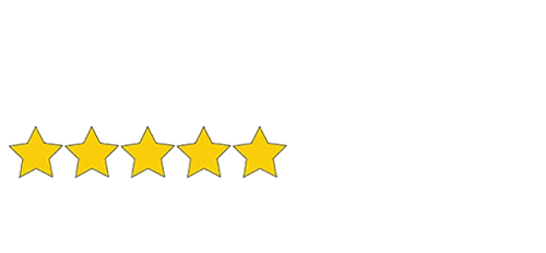 Avvo Reviews for Adam C. Gomerman