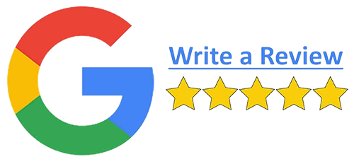Google Reviews for Adam C. Gomerman