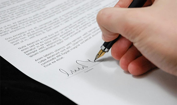 Nassau County Bankruptcy Lawyer, New York, NY