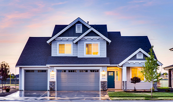 New York foreclosure defense lawyer