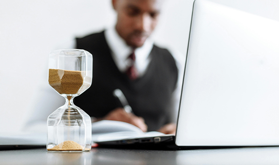 Suffolk County Bankruptcy Lawyer, New York, NY