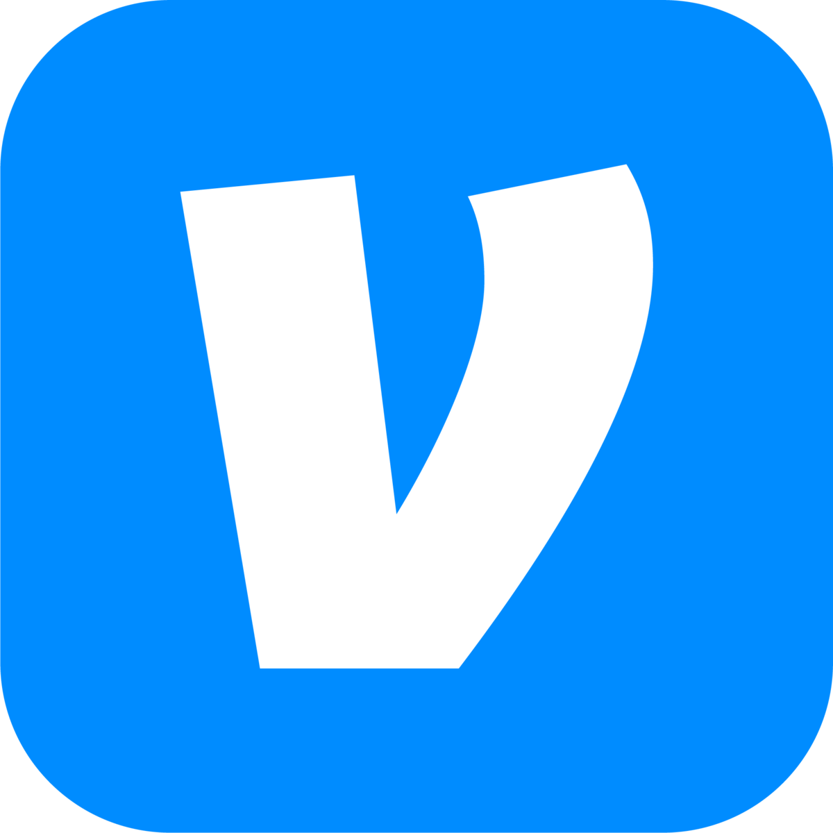 Venmo Payment Link