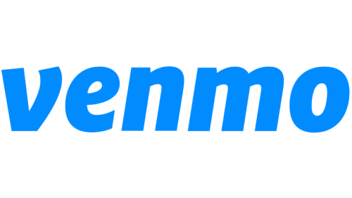 Pay by Venmo