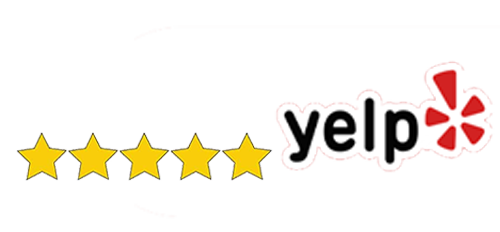 Yelp Reviews for Adam C. Gomerman