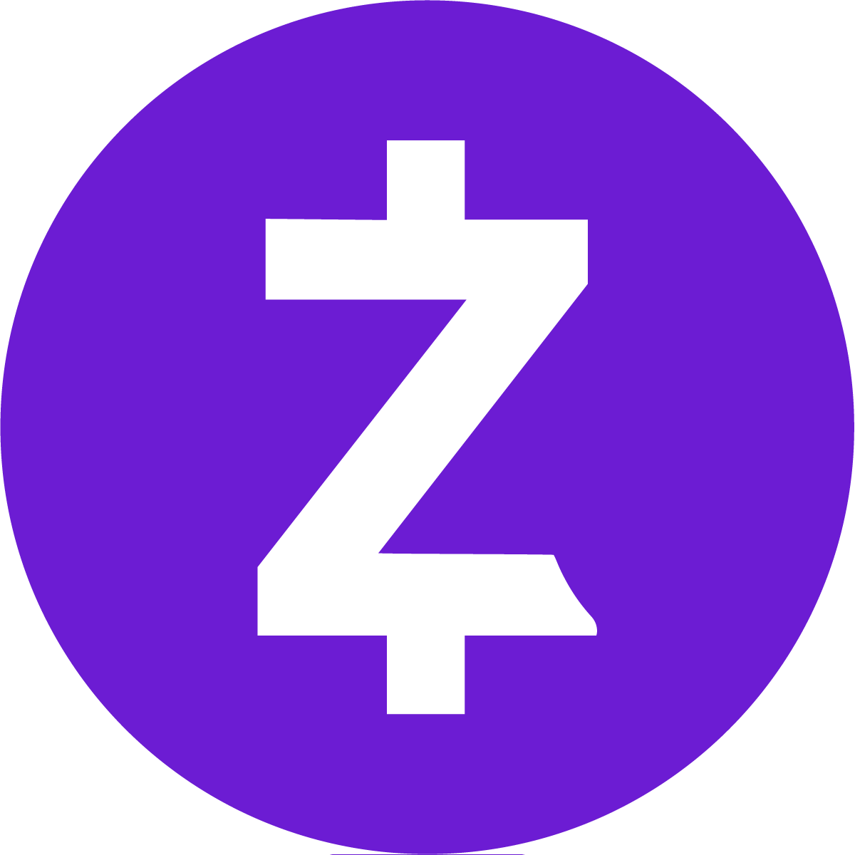 Zelle Payment Link